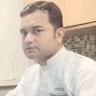 Dipankar Joardar