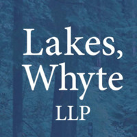 Lakes, Whyte Llp