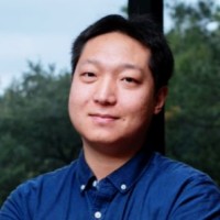 Wenchuan Ma