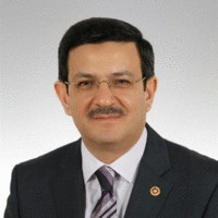 Mahmut Dede
