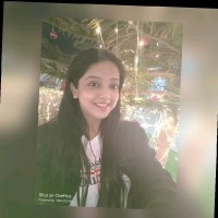 Komal Dhamale
