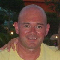 Peter Nolan