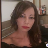 Demetra Evagorou