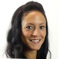 Mélissa Juillet