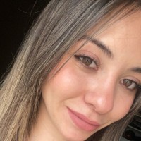 Belén Outeiriño