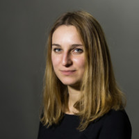 Eleonora Ingannamorte