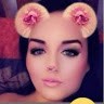 Vicki Luckman