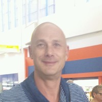 Michel Smeets