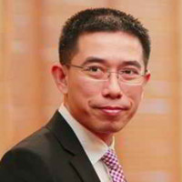 Hoàng Việt Anh