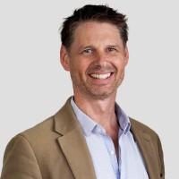 Chris Bailey