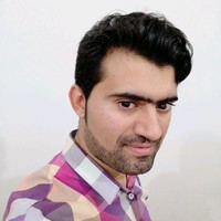 abdollah asadi