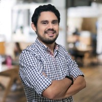 Oscar Quevedo