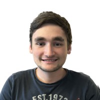 Thibault Michel