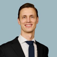 Kristoffer Sekse Kvam