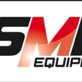 SMH Equipments