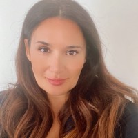 Ana Expósito Bailén