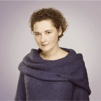 Edyta Gut-Wierchowiec