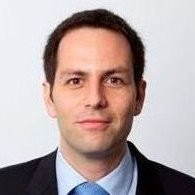 Yonatan Puterman