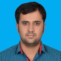 Umair Afzal