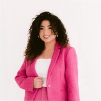 Arelys Arias-Rodriguez