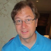 Niklas Gaunitz