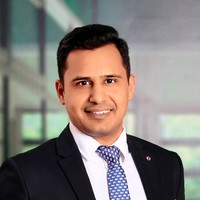 Yashpal Rana