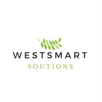 Adan Hassan - WestSmart Cybersecurity Solutions