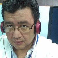 Jose Dardon