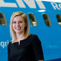 Myrthe Bloemendal