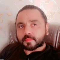 Xain Khan