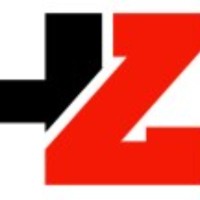 Marcela R de Zucchini