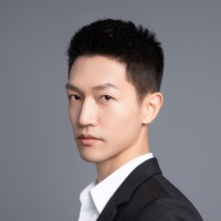 Hang (Hank) Yu