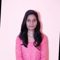 Nutan K.