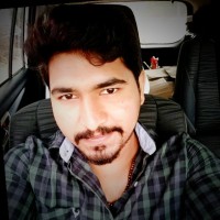 Abdul Rafee