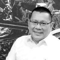 Peter Yip
