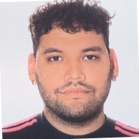 Kevin Sanchez Escobar