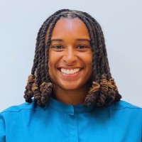 Theresa J.