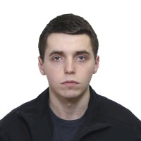 Vusik Mikhail