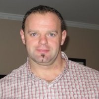 Maria / Mariusz Ruszala