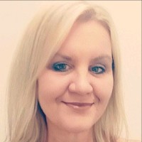 Lorae Mosdall