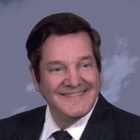 Lloyd Carpenter