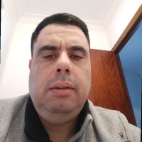 Manuel Ortega López