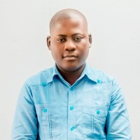 Xavier Kaunda