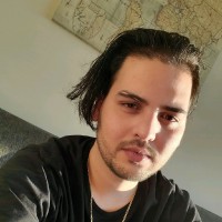 Brandon Poblador