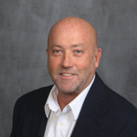 Bob Schartner