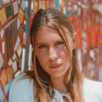 Ellie Clark
