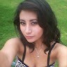 Diana Calle Pesántez