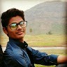 Mahesh Khairnar