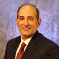 Hector Villanueva