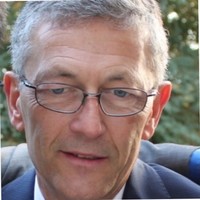 Bruno Vintenon